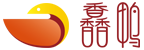 湖南黄氏兴鸭食品有限公司