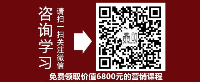 酱板鸭技术培训，湖南酱板鸭培训，湖南正宗酱板鸭培训，酱板鸭实体店培训，学酱板鸭技术多少钱，